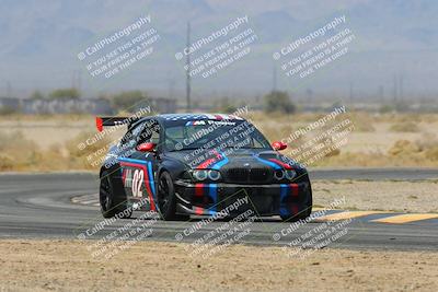 media/Mar-30-2025-Pro Autosports (Sun) [[34ff8f16e0]]/2-Blue-White Group/Main Race/